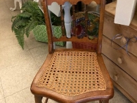 2df1c8a6-195d-4f37-845a-494bb2bda9b7