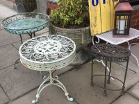 2dfa6949-6384-421d-a6fd-ac7f81305322