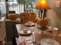 2e1c8d23-58ba-4738-893b-ca7c319953e6