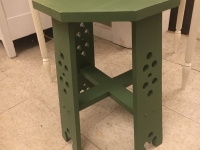 2e828bb5-ef9f-46cb-98a9-d13770321c94