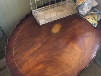 2eb57de4-1c41-4c25-bfa8-a14705b9f96e