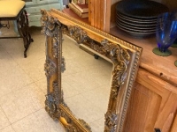 2ebc0fa6-09b4-4656-8b62-2706825cf620