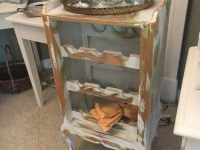 2ee15b54-4eed-4600-962f-acfa1e097f66