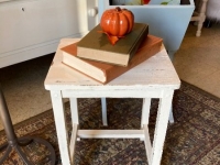 2eed72ee-6576-41ad-b2f3-2dee60ee3fcc