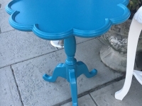 2f043c74-1007-4197-8136-eac2b867288c