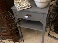 2f365e37-3bda-4049-bfd8-5ac7f661abdd