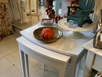 2f6a84ed-a12b-4d6b-a0d8-fddbd3c8f44b