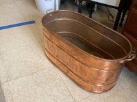 2f97bc45-77d2-428e-82c6-b30db350f19d