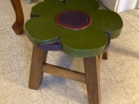 2fbb40aa-1657-4200-a700-06f1a4bfb84a