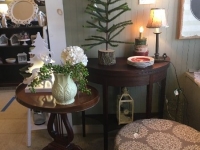 2ff0fbc7-1038-4617-b98f-c1b65d3225dd