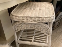 303c797a-93ab-4dde-982d-83fb146d8e97