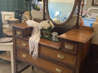 30a2d97c-d023-433f-99db-c47cd72ffea0