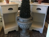 30d1f668-4808-4938-80ae-e1ba92a9a936