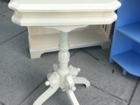 30f0bb72-2fc0-42ff-84c6-56d2282bdb1b