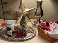 313b6b81-93e1-4796-a1d7-ab420befe6d1