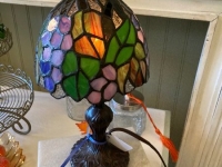 315e1a11-7a63-4c46-97ee-2c9c40d62da7