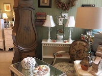 3169db56-f283-4da6-aa3c-3d2d14a6e0ff