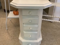 3175c105-ad63-43b5-9083-b18c2638f3ae