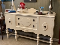 31880eaa-2d75-4d04-8648-7a2a8e5407c6