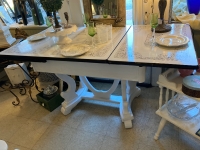 31a50ef0-2bde-4d05-b74a-61fe06221473