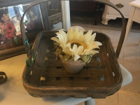 31af8664-68b8-4a6f-a5fc-977acf93862f