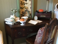 31cea31a-5b54-4da4-8e4b-cc4567c7e6c6