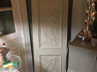 31ea5e39-e3b6-4543-904d-a2af420708a5