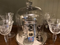 329bdd5d-bd6a-4cab-b11d-64c0f240161c