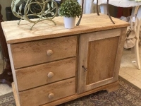 329d8f91-00c4-4f2d-9a35-a81298aebbec