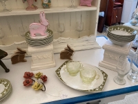 32dbbcb8-5b07-4133-a6b3-cfd459368c4e