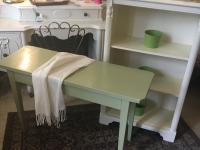 32e2cade-d9e7-4582-8ddc-10e6e33dc7b6