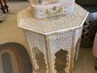 330f9700-d900-46fe-9399-24e621f9b42b