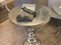 3358acf1-cbe0-4225-a772-686748f3a7a1