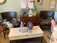 336b4331-0f2a-4672-bf3f-7250d91be664