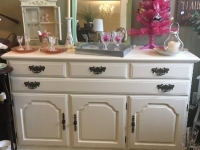 3385f4de-f8cb-492e-a009-7e074b628ff9