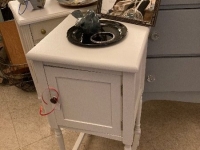 339008e2-1e93-4fa3-a152-ce9be9f1243c