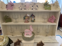 33b82e47-0db6-4185-91a4-60fffcee807c