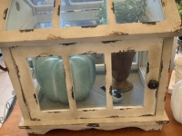 33c21386-01bc-4306-ae83-bac54c901921