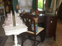 3402eb8b-2a32-411e-a29c-036a7fd435da