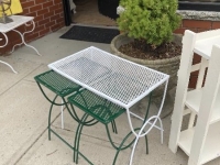 34962156-7268-4864-ade2-94df413fc1f6