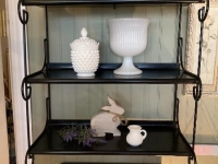 34ac6900-8e15-4183-9fe2-adbc1f2560ed