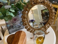 34db0d6e-4f56-46de-93a7-bdf43626e16e