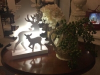 34dce1f5-a2f4-4ca4-97ed-34133cc5c279