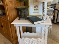 34e64118-825f-42b8-8072-8945eb7c221b