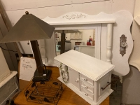 34ec2306-a05d-4f4f-af04-5d16dd5501df