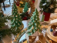 355e1e32-a20a-4fcf-81b0-e26685d1c8a3