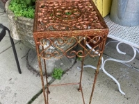 356ccd48-6faa-4148-baea-f215aa0ce6e8