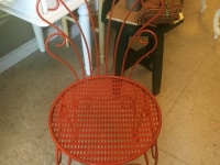 35aa4790-70c7-4bb1-875a-cdabdb794a83