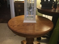 35f8ba7d-1894-4dca-aaa3-63900475125a