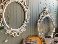 3600dbf1-fefd-429b-a084-688108021988